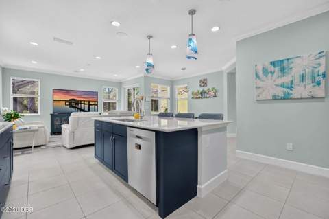 961 Bama Breeze Drive, Daytona Beach FL - photo 13 of 49