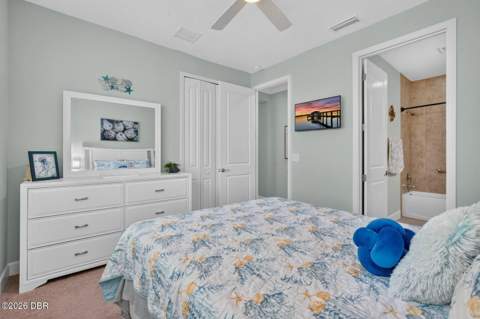 961 Bama Breeze Drive, Daytona Beach FL - photo 19 of 49