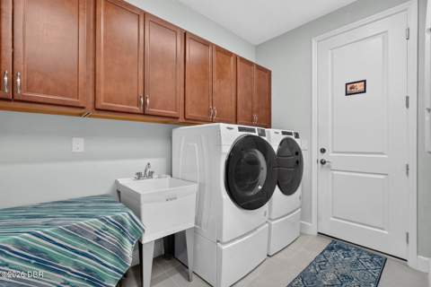 961 Bama Breeze Drive, Daytona Beach FL - photo 23 of 49