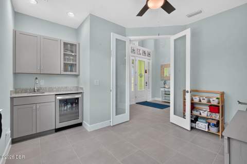 961 Bama Breeze Drive, Daytona Beach FL - photo 20 of 49