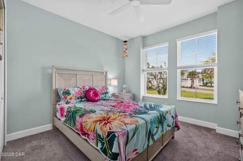 961 Bama Breeze Drive, Daytona Beach FL - photo 17 of 49