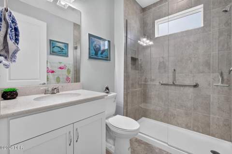961 Bama Breeze Drive, Daytona Beach FL - photo 18 of 49