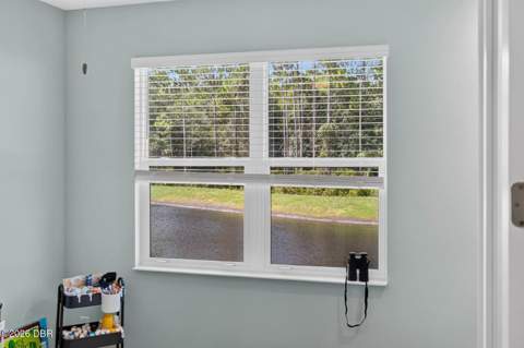 961 Bama Breeze Drive, Daytona Beach FL - photo 21 of 49