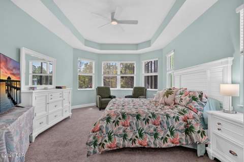 961 Bama Breeze Drive, Daytona Beach FL - photo 14 of 49