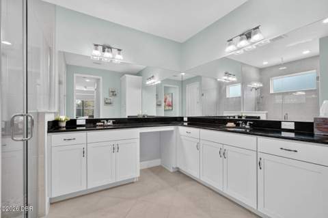 961 Bama Breeze Drive, Daytona Beach FL - photo 15 of 49