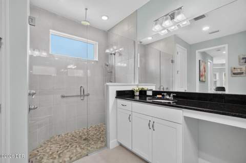 961 Bama Breeze Drive, Daytona Beach FL - photo 16 of 49