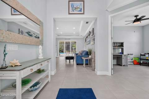 961 Bama Breeze Drive, Daytona Beach FL - photo 7 of 49