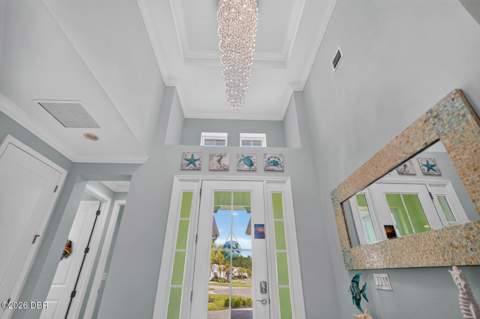 961 Bama Breeze Drive, Daytona Beach FL - photo 6 of 49