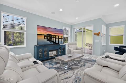 961 Bama Breeze Drive, Daytona Beach FL - photo 10 of 49