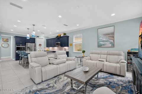961 Bama Breeze Drive, Daytona Beach FL - photo 11 of 49