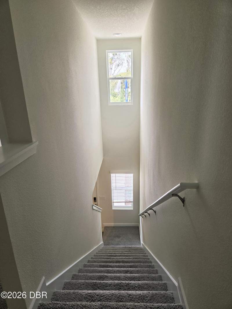 3 bedroom Townhouse at 1712 Sugarwood Loop, DeLand, DeLand — photo 5