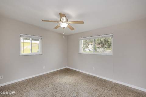 3105 La Paloma Avenue, Daytona Beach FL - photo 22 of 55