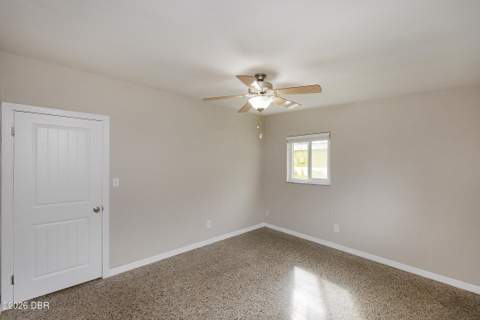 3105 La Paloma Avenue, Daytona Beach FL - photo 23 of 55