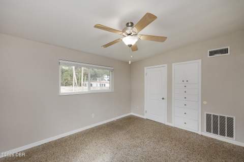 3105 La Paloma Avenue, Daytona Beach FL - photo 24 of 55