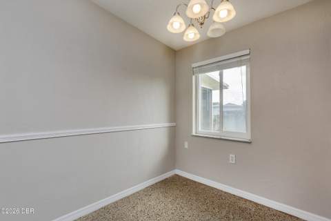 3105 La Paloma Avenue, Daytona Beach FL - photo 14 of 55