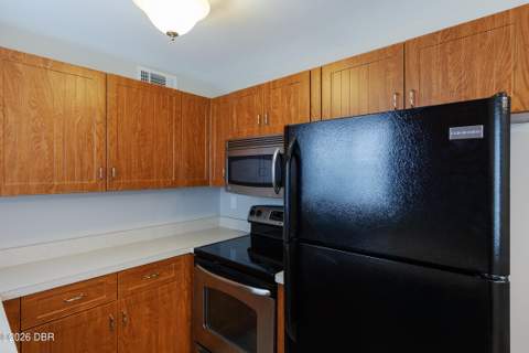 3105 La Paloma Avenue, Daytona Beach FL - photo 18 of 55