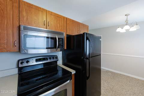 3105 La Paloma Avenue, Daytona Beach FL - photo 19 of 55