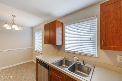 3105 La Paloma Avenue, Daytona Beach FL - photo 20 of 55
