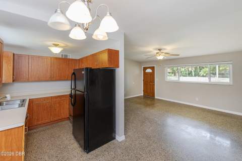 3105 La Paloma Avenue, Daytona Beach FL - photo 21 of 55