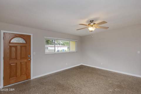 3105 La Paloma Avenue, Daytona Beach FL - photo 9 of 55