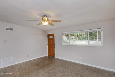 3105 La Paloma Avenue, Daytona Beach FL - photo 10 of 55