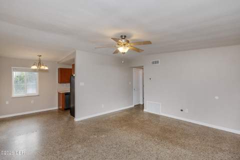 3105 La Paloma Avenue, Daytona Beach FL - photo 12 of 55