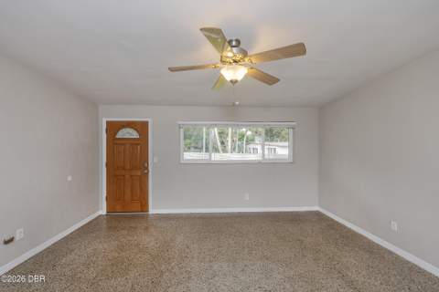 3105 La Paloma Avenue, Daytona Beach FL - photo 11 of 55