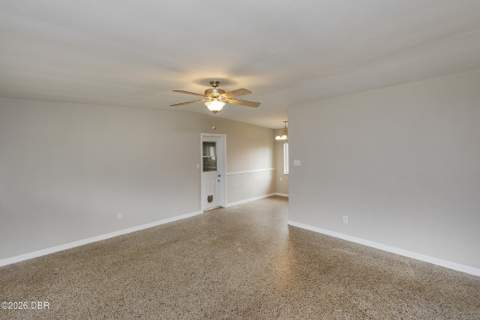 3105 La Paloma Avenue, Daytona Beach FL - photo 13 of 55