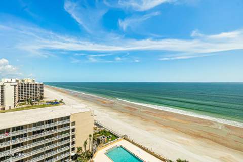 2055 S Atlantic Avenue #1402, Daytona Beach Shores FL - photo 23 of 57