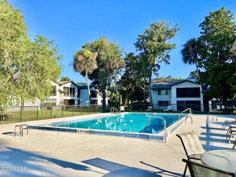 1 Tomoka Oaks Boulevard #119, Ormond Beach FL - photo 6 of 23