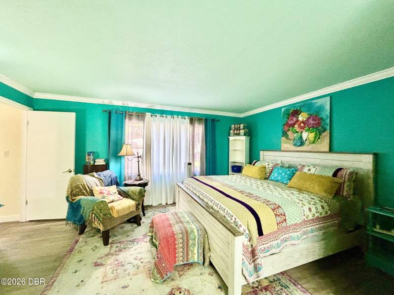 3 bedroom Condominium at 1 Tomoka Oaks Boulevard #119, Escondido At Tomoka, A Condo, Ormond Beach — photo 3