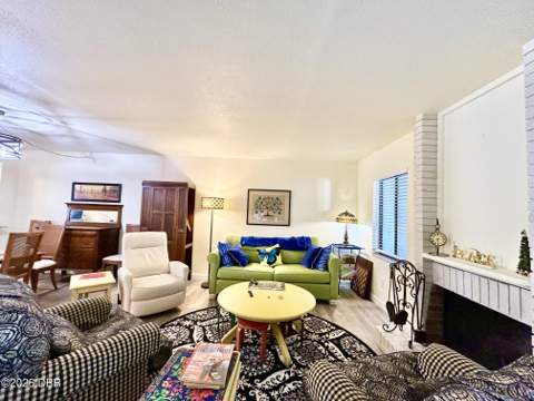1 Tomoka Oaks Boulevard #119, Ormond Beach FL - photo 10 of 23