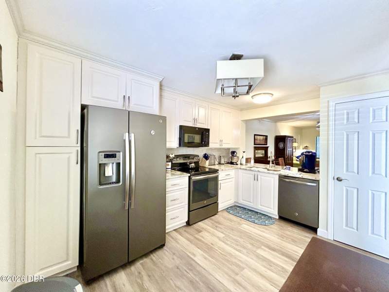 3 bedroom Condominium at 1 Tomoka Oaks Boulevard #119, Escondido At Tomoka, A Condo, Ormond Beach — photo 4