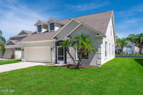 5313 Plantation Home Way, Port Orange FL - photo 6 of 45