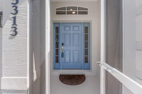 5313 Plantation Home Way, Port Orange FL - photo 7 of 45