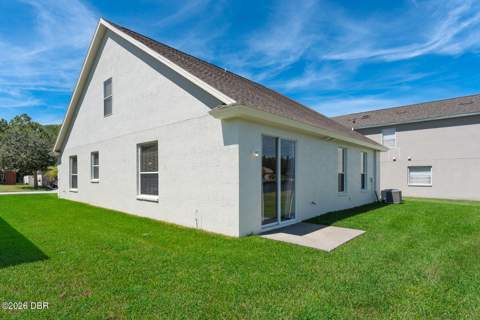 5313 Plantation Home Way, Port Orange FL - photo 8 of 45