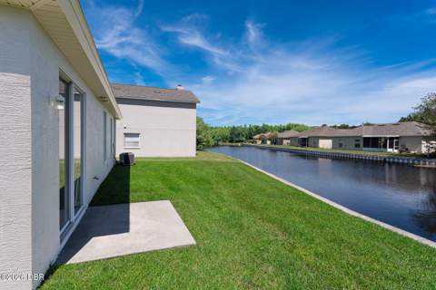 5313 Plantation Home Way, Port Orange FL - photo 9 of 45