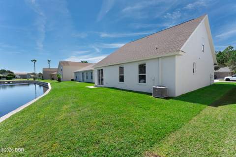 5313 Plantation Home Way, Port Orange FL - photo 10 of 45
