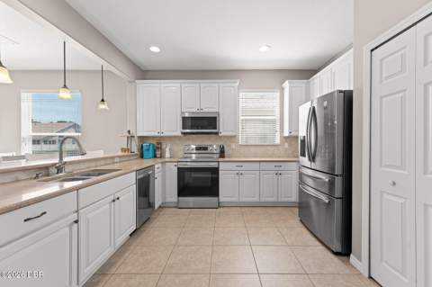 5313 Plantation Home Way, Port Orange FL - photo 11 of 45