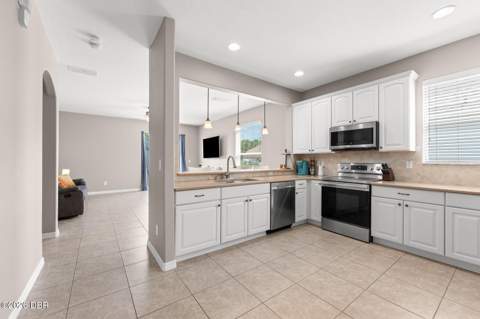 5313 Plantation Home Way, Port Orange FL - photo 12 of 45