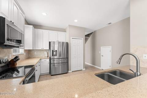 5313 Plantation Home Way, Port Orange FL - photo 13 of 45