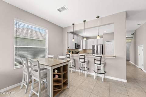 5313 Plantation Home Way, Port Orange FL - photo 15 of 45