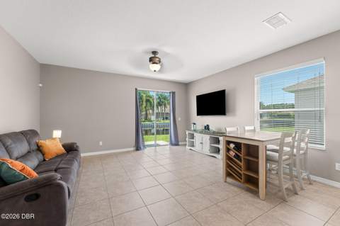 5313 Plantation Home Way, Port Orange FL - photo 16 of 45