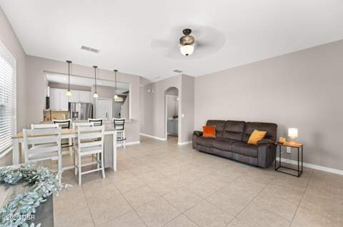 5313 Plantation Home Way, Port Orange FL - photo 17 of 45