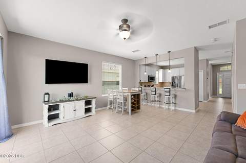5313 Plantation Home Way, Port Orange FL - photo 18 of 45
