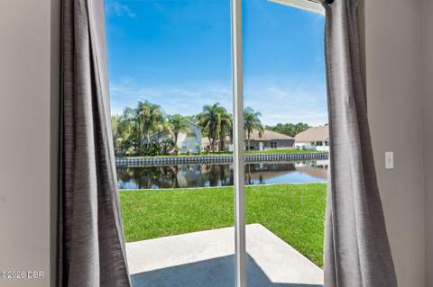 5313 Plantation Home Way, Port Orange FL - photo 19 of 45