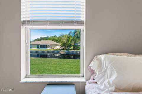 5313 Plantation Home Way, Port Orange FL - photo 23 of 45