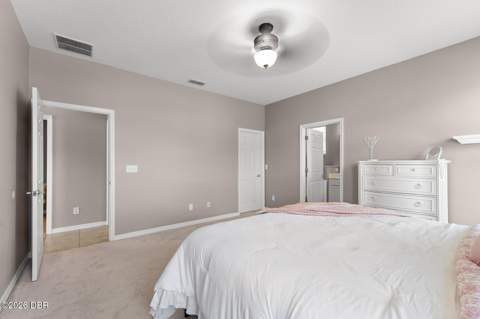 5313 Plantation Home Way, Port Orange FL - photo 24 of 45