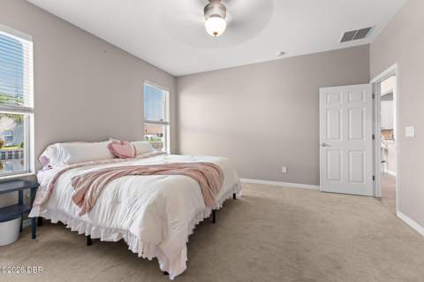 5313 Plantation Home Way, Port Orange FL - photo 21 of 45