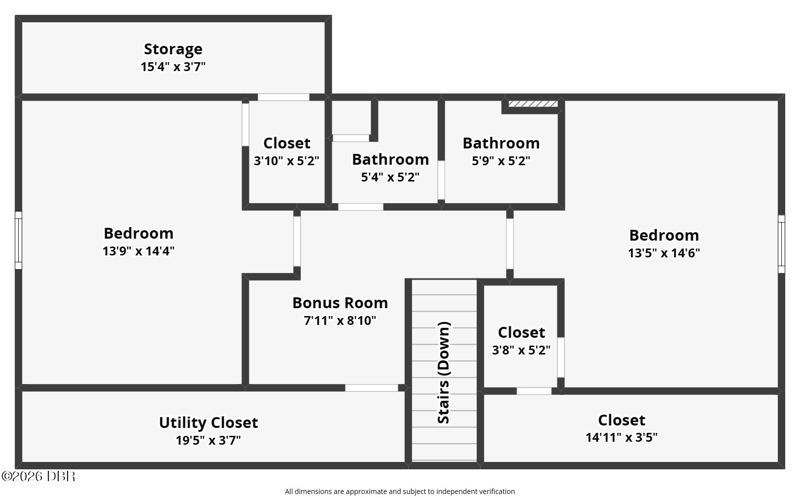 3 bedroom Single Family Residence at 5313 Plantation Home Way, Port Orange Plantation, Port Orange — photo 2